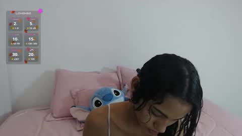 Corey Bless online show from 22, 11, 2025