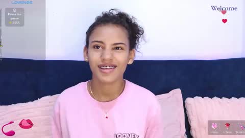 Corey Bless online show from 2, 2, 2026