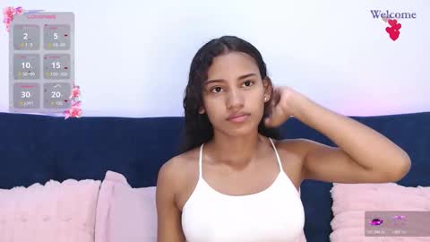 Corey Bless online show from 20, 2, 2026