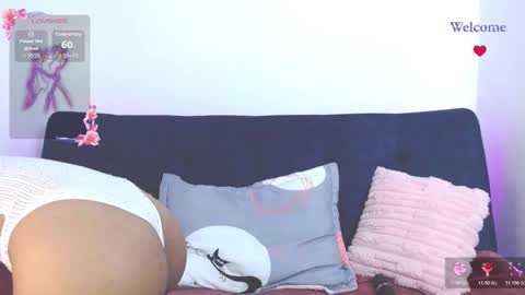 Snapshot of corey_bless chatting on 28, 3, 2026 Corey Bless online show from 28, 3, 2026