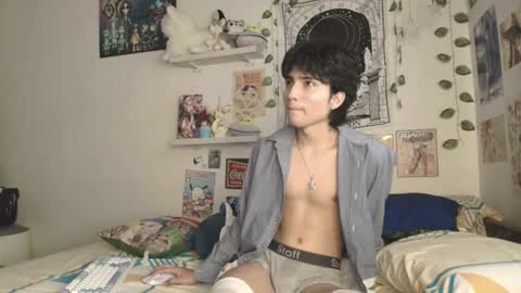 Corey Glenn online show from 18, 1, 2026