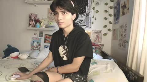 Corey Glenn online show from 6, 2, 2026