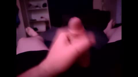 coreyb855 online show from 8, 1, 2026