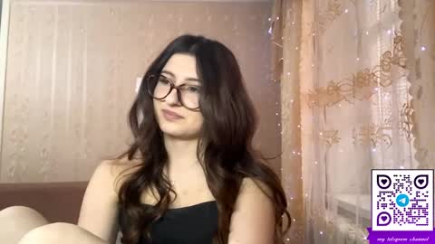Elisheva online show from 9, 4, 2026