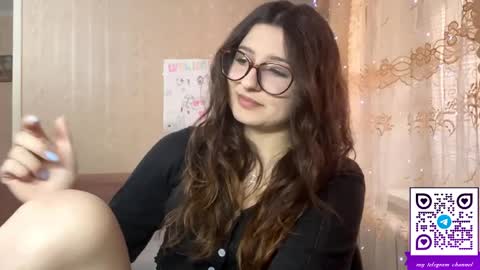 Elisheva online show from 10, 4, 2026
