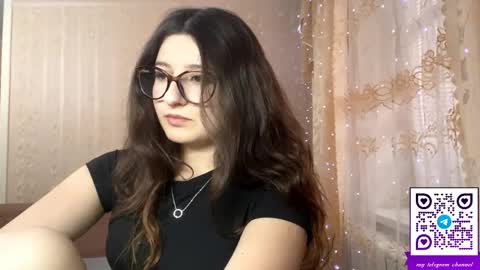 Elisheva online show from 11, 4, 2026
