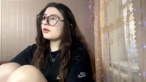 Elisheva online show from 4, 5, 2026