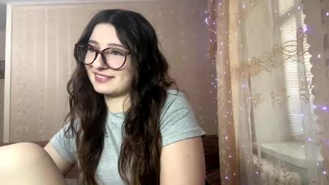 Elisheva online show from 5, 5, 2026
