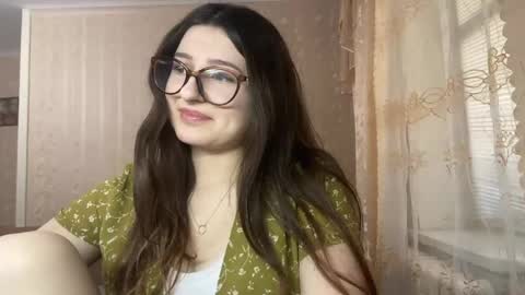 Elisheva online show from 7, 5, 2026