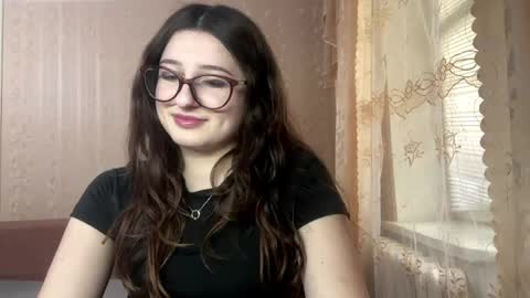Elisheva online show from 11, 5, 2026