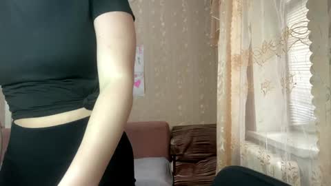 Elisheva online show from 11, 5, 2026