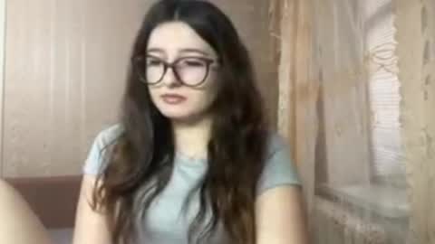 Elisheva online show from 12, 5, 2026