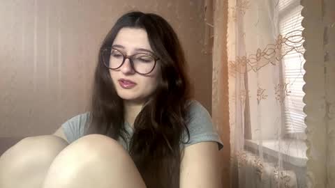 Elisheva online show from 13, 5, 2026
