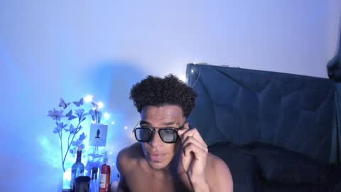 Snapshot of coreyglover chatting on 2, 12, 2024 CoreyGlover online show from 2, 12, 2024