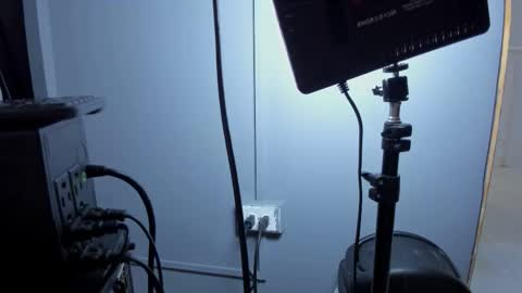 Snapshot of corinnah chatting on 12, 9, 2025 Cori online show from 12, 9, 2025