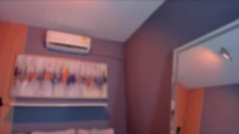 Snapshot of corinnah chatting on 17, 9, 2025 Cori online show from 17, 9, 2025