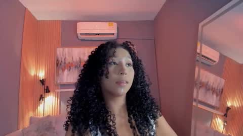 Snapshot of corinnah chatting on 19, 9, 2025 Cori online show from 19, 9, 2025