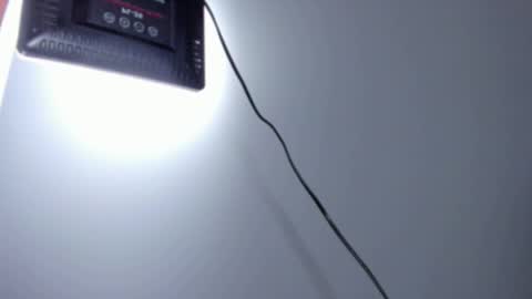 Snapshot of corinnah chatting on 8, 10, 2025 Cori online show from 8, 10, 2025