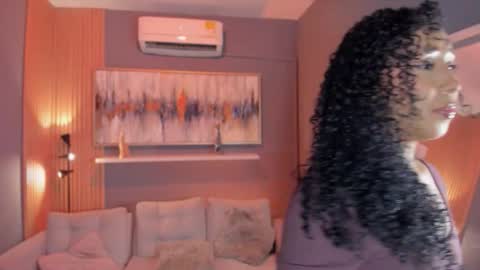 Snapshot of corinnah chatting on 10, 10, 2025 Cori online show from 10, 10, 2025