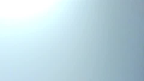 Snapshot of corinnah chatting on 14, 10, 2025 Cori online show from 14, 10, 2025