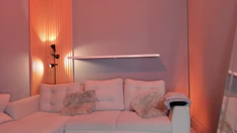 Snapshot of corinnah chatting on 15, 10, 2025 Cori online show from 15, 10, 2025