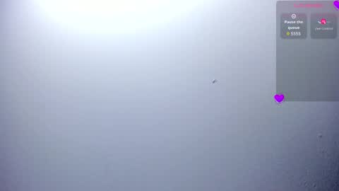 Snapshot of corinnah chatting on 29, 10, 2025 Cori online show from 29, 10, 2025