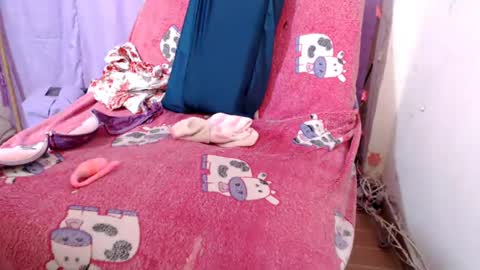 corinnahothotxxx online show from 15, 9, 2025