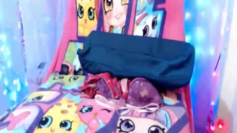 corinnahothotxxx online show from 2, 11, 2025