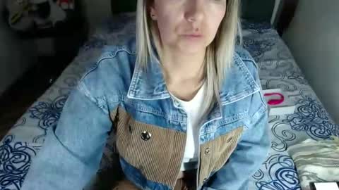 Snapshot of corinnasex chatting on 19, 3, 2026 corinnasex online show from 19, 3, 2026