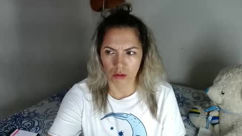 Snapshot of corinnasex chatting on 14, 4, 2026 corinnasex online show from 14, 4, 2026