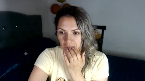 corinnasex online show from 30, 5, 2026