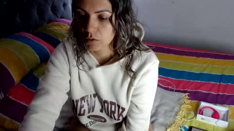 Snapshot of corinnasex chatting on 9, 7, 2026 corinnasex online show from 9, 7, 2026