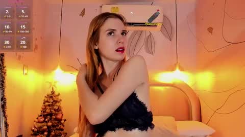 Corine online show from 21, 12, 2024