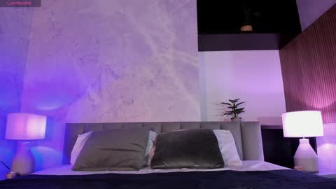 Corine online show from 31, 12, 2024