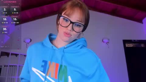 Corinne Russo online show from 19, 2, 2025