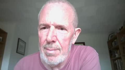 coriolis1957 online show from 1, 6, 2026