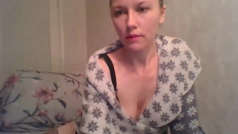 corisante online show from 6, 1, 2026