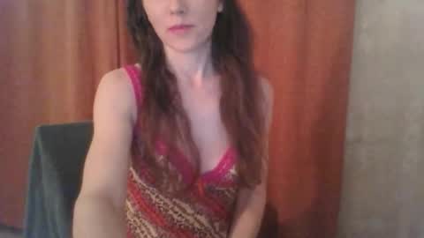 corisante online show from 10, 1, 2026