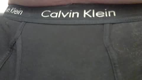 Sean online show from 20, 11, 2025