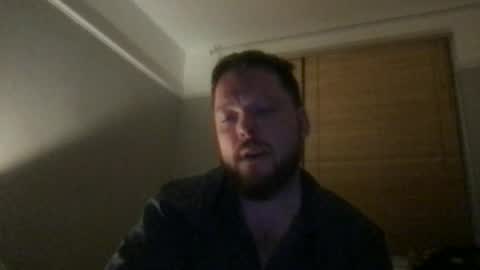 Snapshot of cormie_2026 chatting on 4, 7, 2026 cormie_2026 online show from 4, 7, 2026