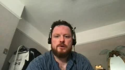 Snapshot of cormie_2026 chatting on 15, 7, 2026 cormie_2026 online show from 15, 7, 2026
