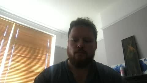 Snapshot of cormie_2026 chatting on 17, 7, 2026 cormie_2026 online show from 17, 7, 2026