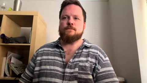 Snapshot of cormie_2026 chatting on 31, 7, 2026 cormie_2026 online show from 31, 7, 2026