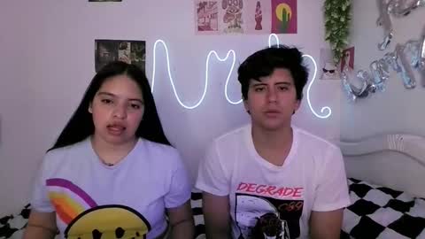 sofia online show from 3, 2, 2026