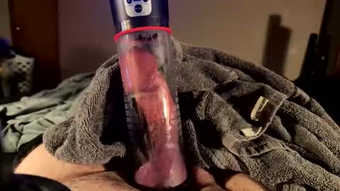 cornholiodelta online show from 29, 9, 2025