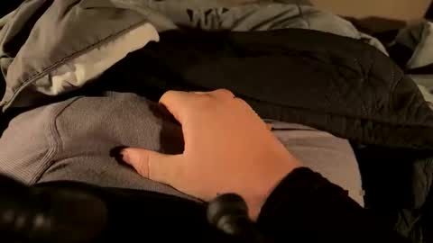 cornholiodelta online show from 21, 10, 2025