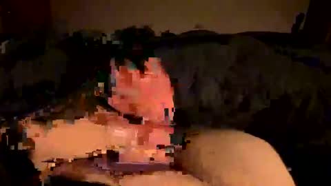 cornholiodelta online show from 28, 10, 2025