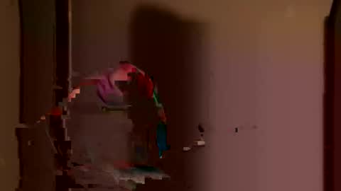 cornholiodelta online show from 11, 11, 2025