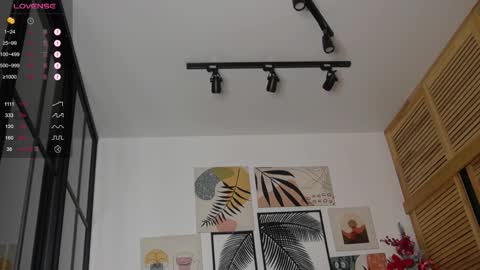 Snapshot of corni__ chatting on 18, 1, 2026 Im Cornelia FANSLY free telegram INSTA online show from 18, 1, 2026