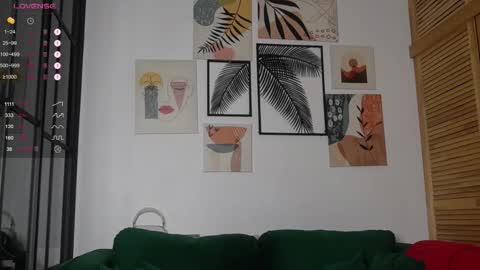 Snapshot of corni__ chatting on 13, 2, 2026 Im Cornelia FANSLY free telegram INSTA online show from 13, 2, 2026